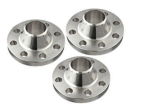 Gia công cơ khí - Công Ty Cổ Phần Đầu Tư Công Nghiệp Thuận An
